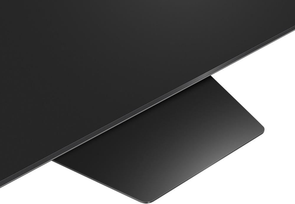 MiniLED телевизор Hisense 65U7S PRO