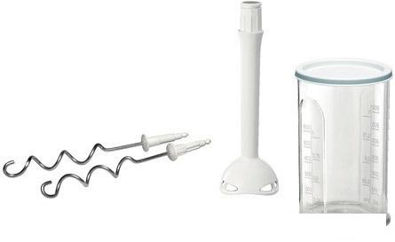 Миксер Bosch MFQ36440