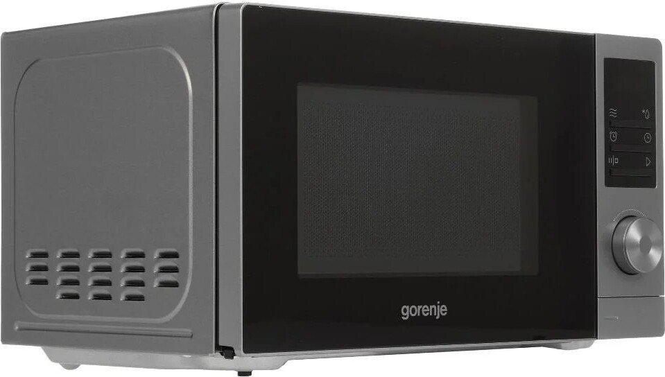 Микроволновая печь Gorenje MO20A3T4