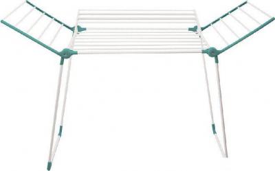 Сушилка для белья Hausmann Arcturus HM-RYX-02-023A-2