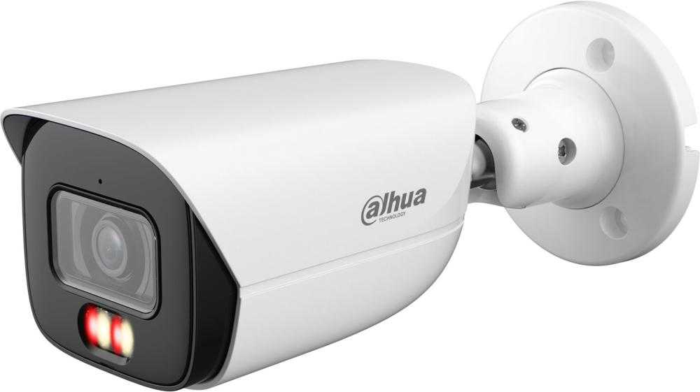 IP-камера Dahua DH-IPC-HFW3449EP-AS-IL-0360B