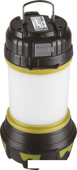 Фонарь Camelion LED5124