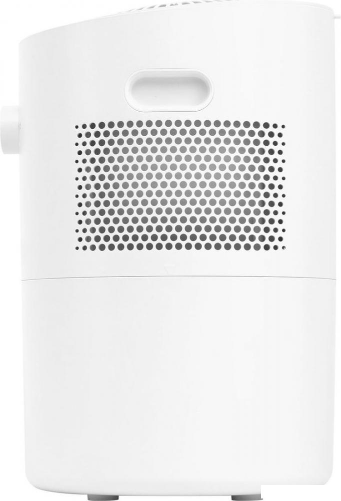 Мойка воздуха StarWind SAW5520