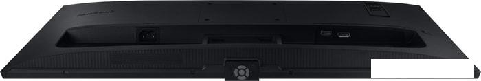Монитор Samsung LS27A700NWIXCI