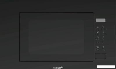 Микроволновая печь Vitek VBMW 2060 BG