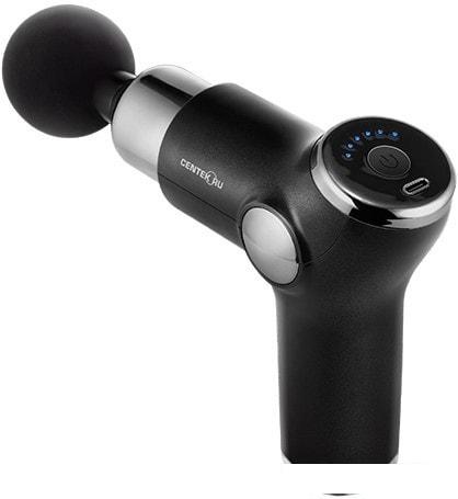 Перкуссионный массажер CENTEK CT-2601