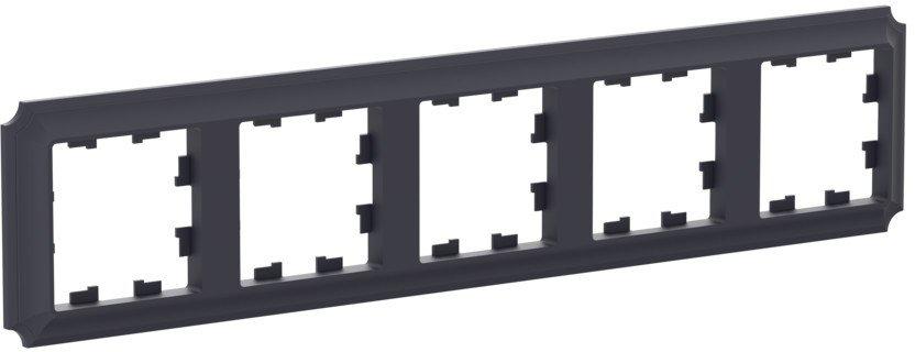 Рамка Systeme Electric Atlasdesign Antique ATN101005