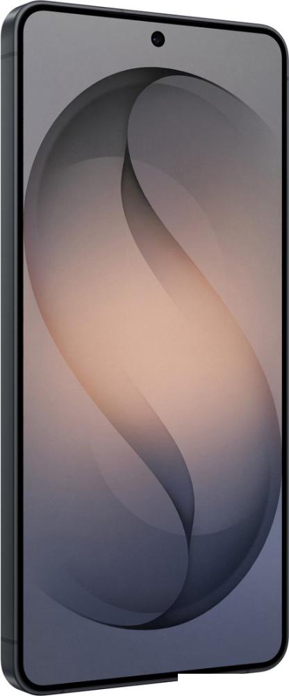 Телефон Samsung Galaxy S26+ SM-S947B 12GB/512GB (черный)