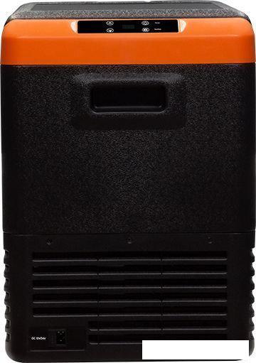 Автохолодильники, термобоксы, термосумки Alpicool CL50