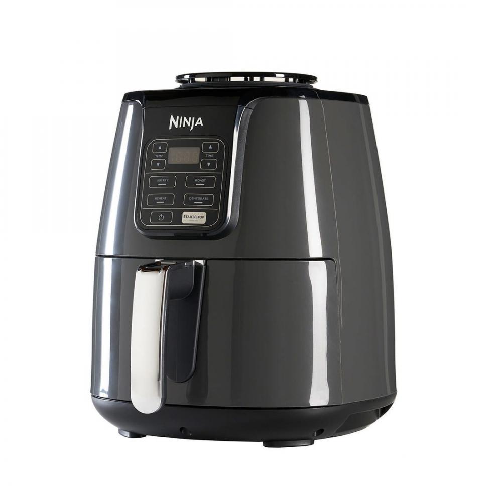 Аэрогриль (аэрофритюрница) Ninja AF100EU
