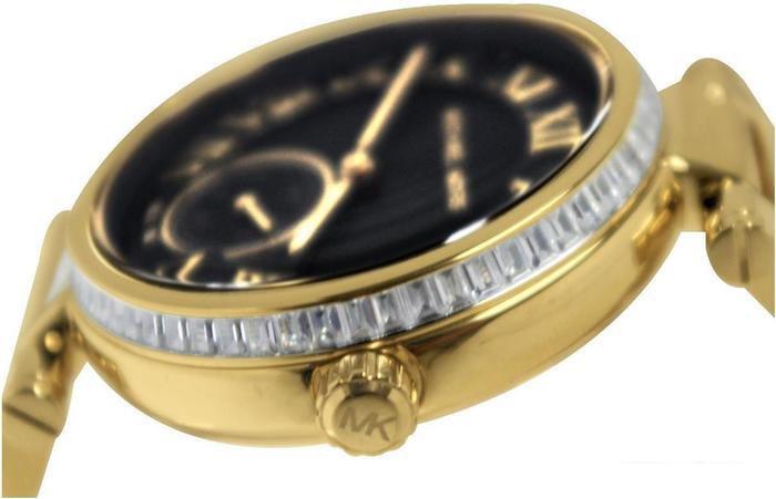 Наручные часы Michael Kors MK5989