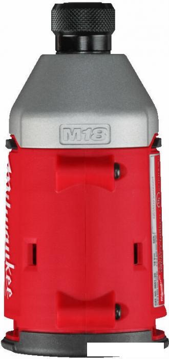 Винтоверт Milwaukee M18 M18BLIDR-0X 4933492842 (без АКБ, кейс)