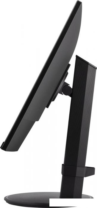 Монитор ViewSonic VA2708-HDJ