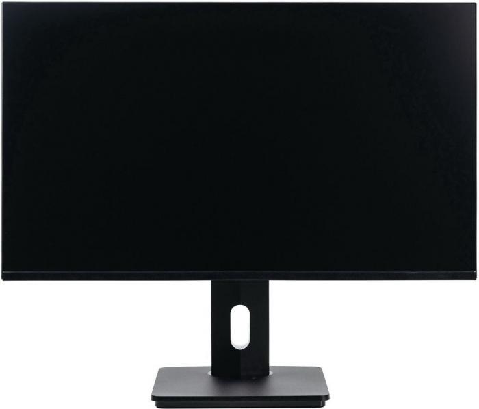 Мониторы Lime G270L