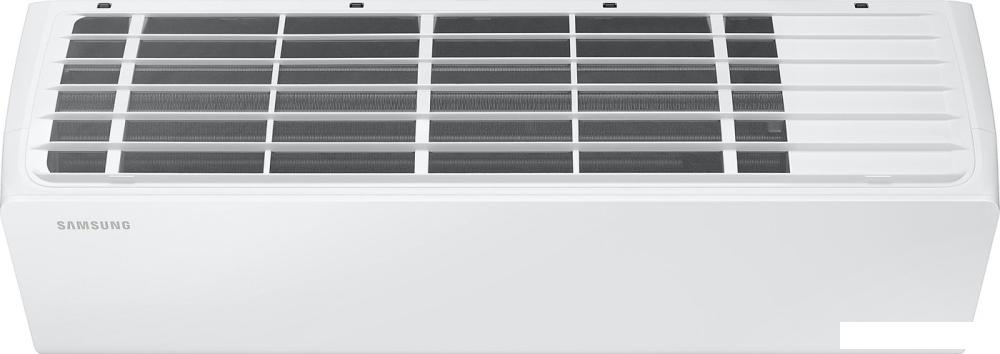Кондиционер Samsung AR50F12C1DHNER