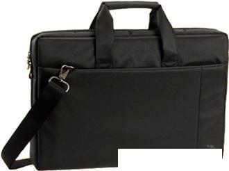 Сумка Rivacase 8251 grey