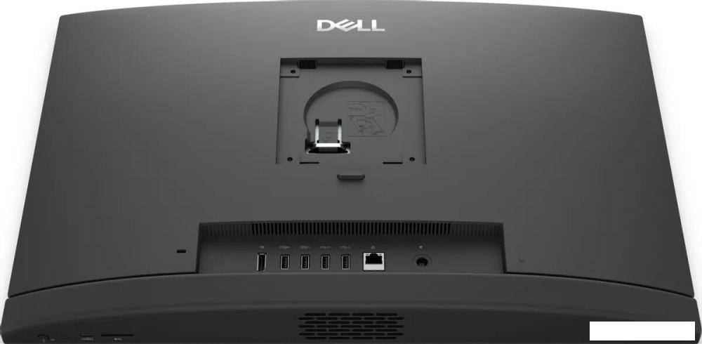 Моноблок Dell Pro 24 All-in-One QC24251-3641