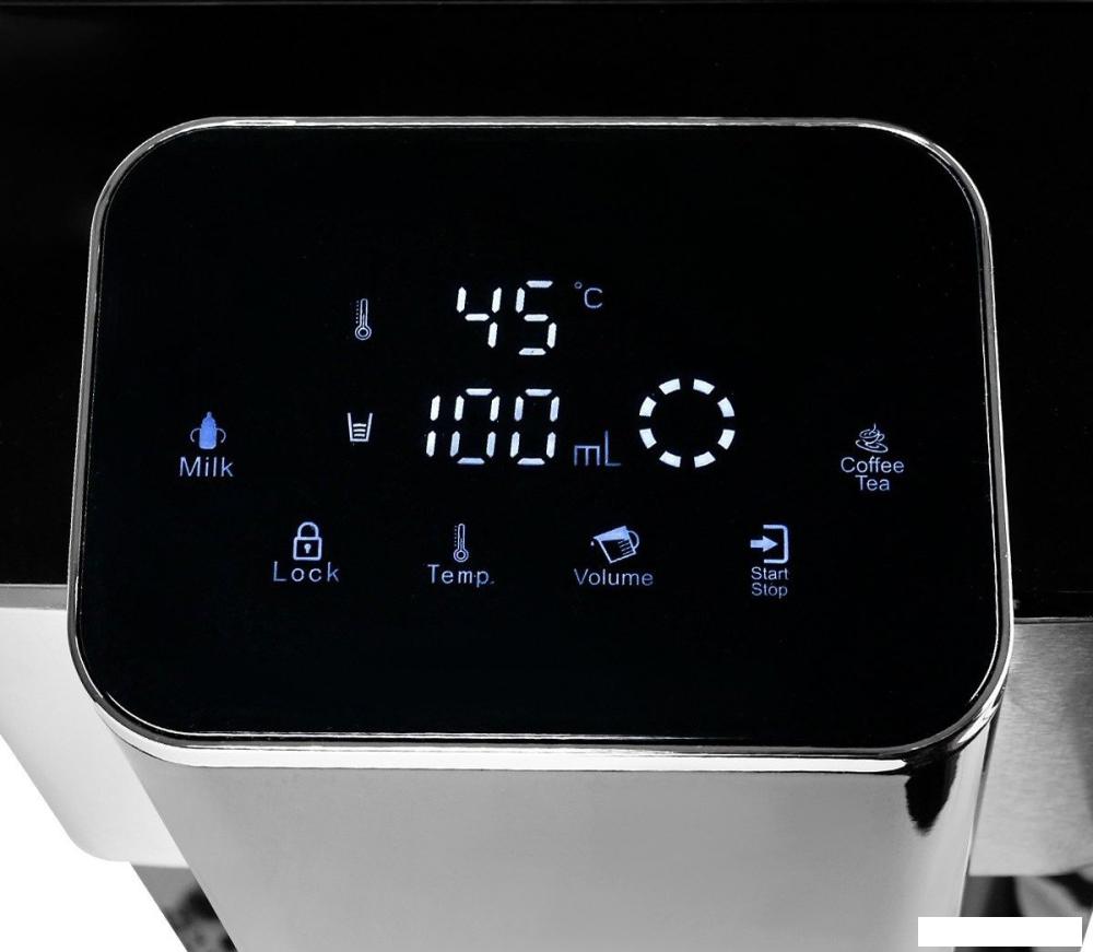 Термопот CENTEK CT-3200