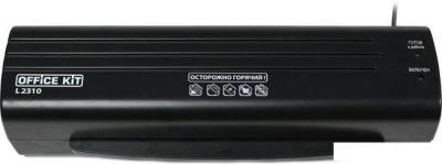 Ламинатор Office-Kit L2310