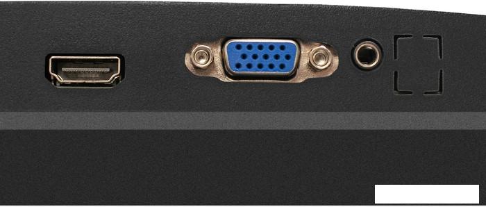 Монитор ExeGate SmartView EP2400A EX295526RUS