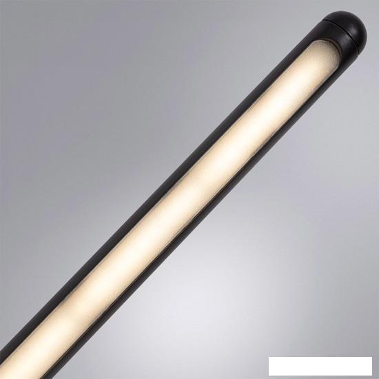 Подсветка для зеркал Arte Lamp 6648349, Подсветка для картин и зеркал Arte Lamp Prima A2028AP-1