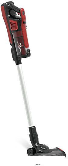 Пылесос Blackton Bt VCA1401B Black-Red