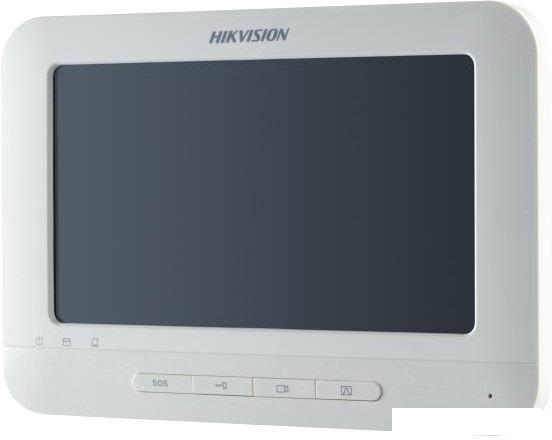 Монитор Hikvision DS-KH6310