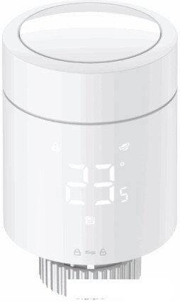 Термоголовка Aqara W600 WT-A03D