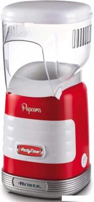 Попкорница Ariete Pop Corn Party Time 2956/00