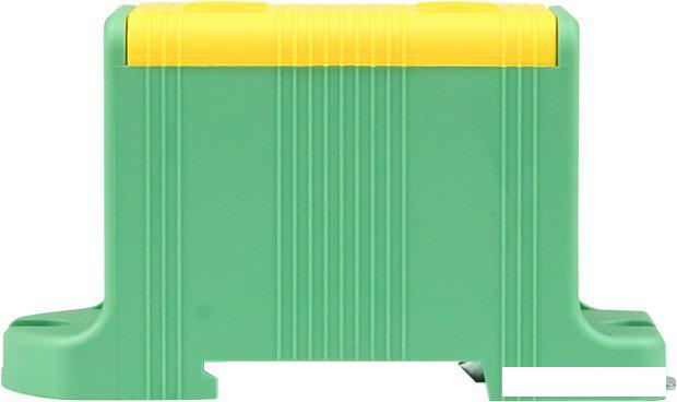 Клемма EKF PROxima PLC-KVS2-16-95-Y-Green