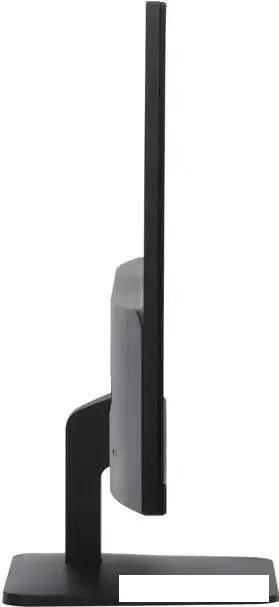 Монитор LightCom V-Plus ПЦВТ.852859.400-05
