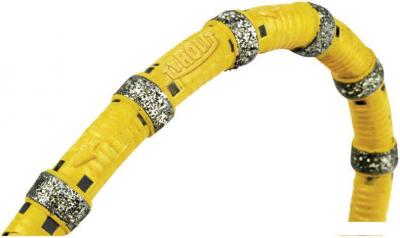 Алмазный канат Tyrolit DWMB1-C 34410842
