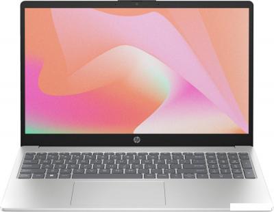 Ноутбуки HP 15-fc0196nia D01R2EA Ноутбуки HP 15-fc0196nia D01R2EA