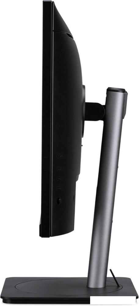Монитор Acer Vero CB273UGbemipruzx UM.HB3CD.G01