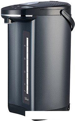Термопот BQ TP531