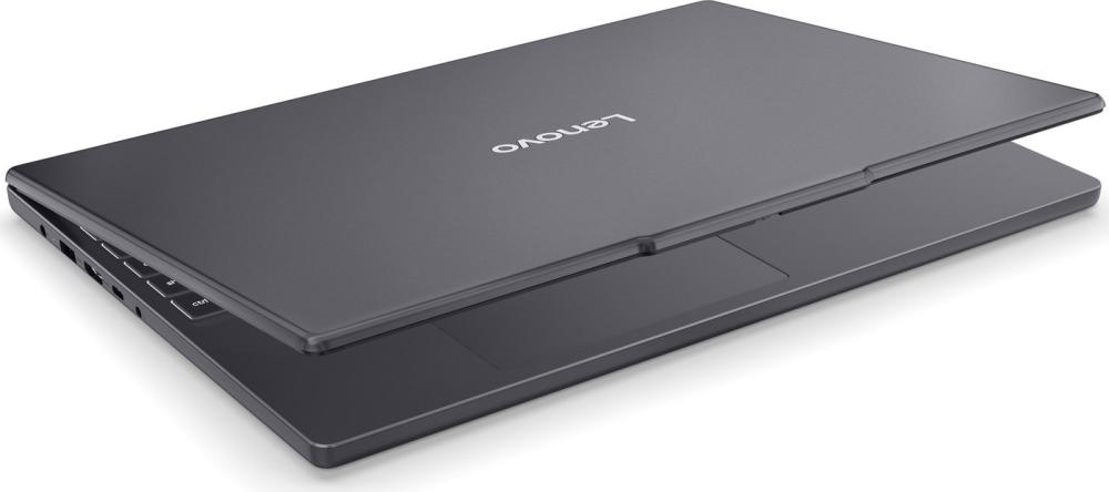 Ноутбук Lenovo IdeaPad Slim 3 15IRH10 83K100DUPS