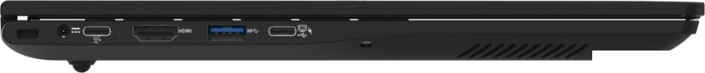 Ноутбук Rikor Pro 5 15 M-02 D8DF78F6