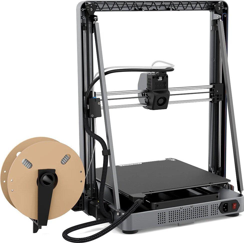 3D-принтер Creality Ender-3 V3 plus