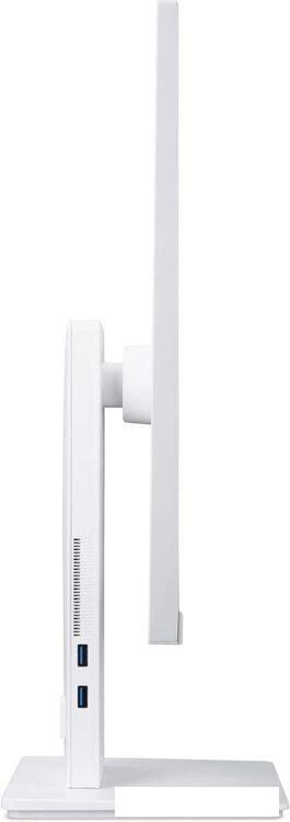 Моноблок Acer Aspire S24B-GMTL-U DQ.BSJCD.004