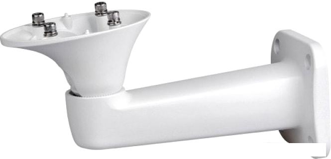 Крепление для камер видеонаблюдения Dahua DH-PFB604WA