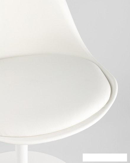 Стул Stool Group Tulip (белый)