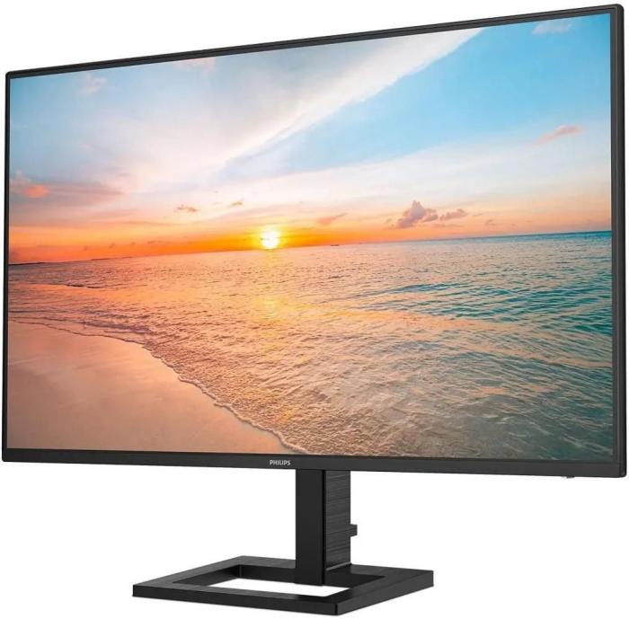 Монитор Philips 27E1N1600AE/00