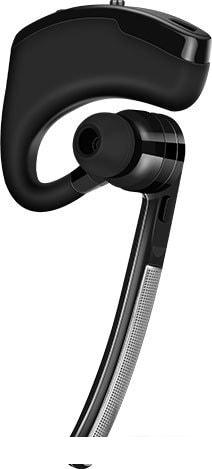 Bluetooth гарнитура Hoco E15
