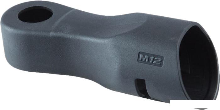 Чехол резиновый Milwaukee M12 FIR12 4932479101