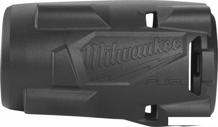 Чехол резиновый Milwaukee M18FIW2F+M18FIW2P 4932478770