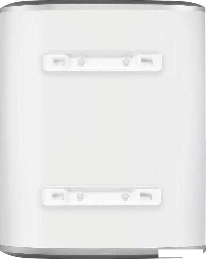 Накопительный электрический водонагреватель Electrolux EWH 30 Major LZR 3