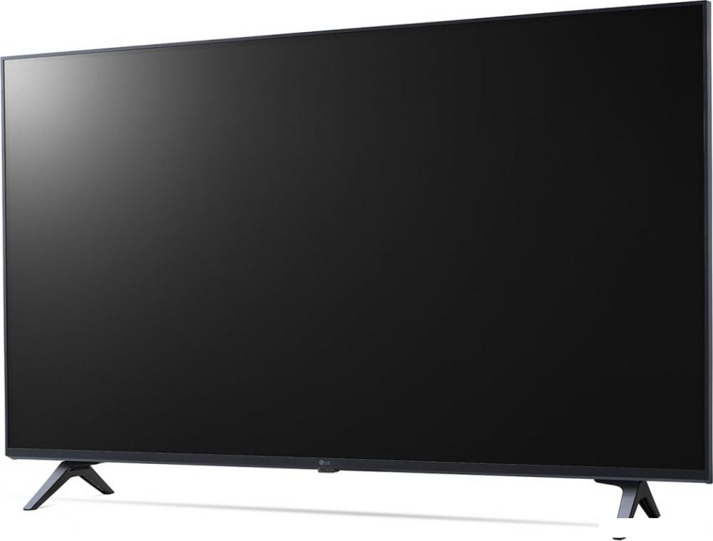 Информационная панель LG UN640S 43UN640S0LD
