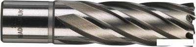Фреза Milwaukee 4932343295