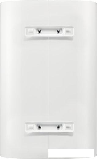 Накопительный электрический водонагреватель Ballu BWH/S 80 Level PRO