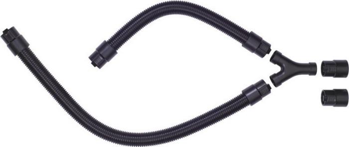 Шланг  Milwaukee 4932430005